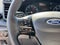 2023 Ford Transit-350 Passenger Van XL