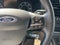 2023 Ford Transit-350 Passenger Van XL
