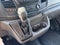 2023 Ford Transit-350 Passenger Van XL