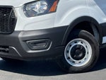 2023 Ford Transit-350 Passenger Van XL