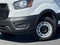 2023 Ford Transit-350 Passenger Van XL