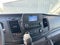 2023 Ford Transit-350 Passenger Van XL