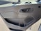 2023 Ford Transit-350 Passenger Van XL