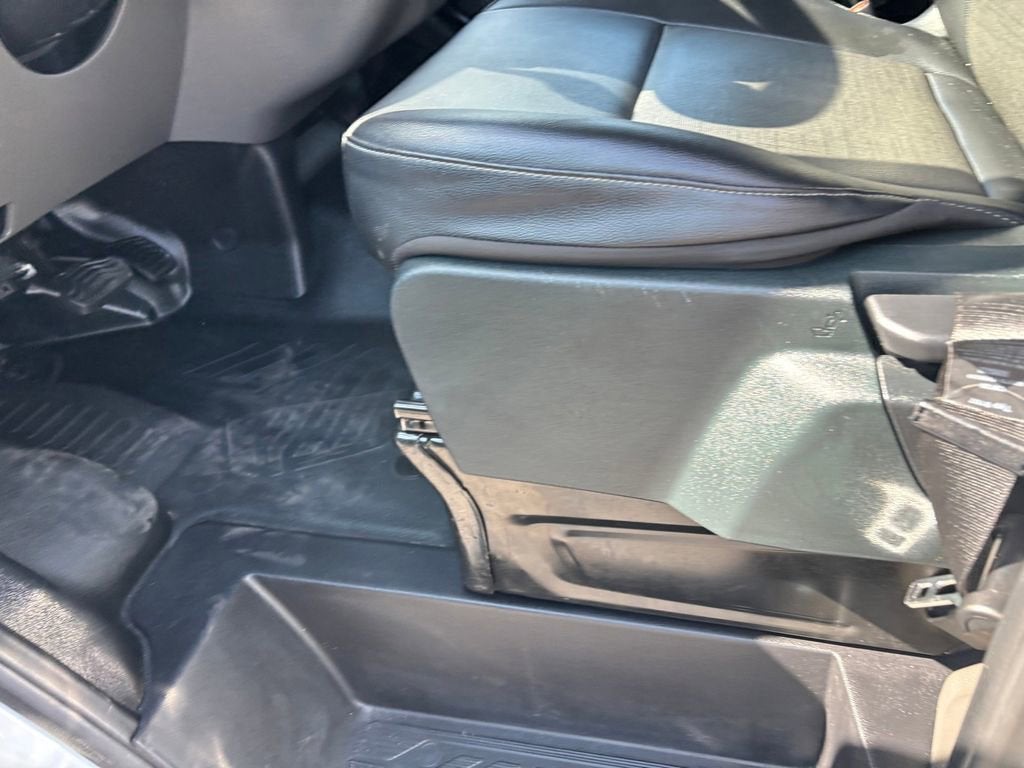 2023 Ford Transit-350 Passenger Van XL