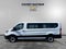 2023 Ford Transit-350 Passenger Van XL