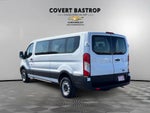 2023 Ford Transit-350 Passenger Van XL