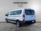 2023 Ford Transit-350 Passenger Van XL