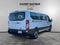 2023 Ford Transit-350 Passenger Van XL