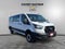 2023 Ford Transit-350 Passenger Van XL