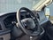 2023 Ford Transit-350 Passenger Van XL