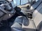 2023 Ford Transit-350 Passenger Van XL