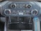 2022 Ford Bronco Outer Banks 4 Door 4x4