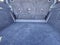 2022 Ford Bronco Outer Banks 4 Door 4x4