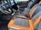 2023 Ford Bronco Outer Banks Advanced
