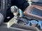2023 Ford Bronco Outer Banks Advanced