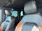 2023 Ford Bronco Outer Banks Advanced