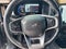 2023 Ford Bronco Outer Banks Advanced