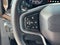 2023 Ford Bronco Outer Banks Advanced