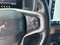 2023 Ford Bronco Outer Banks Advanced