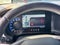 2023 Ford Bronco Outer Banks Advanced