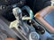 2023 Ford Bronco Outer Banks Advanced