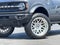 2023 Ford Bronco Outer Banks Advanced
