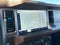 2023 Ford Bronco Outer Banks Advanced