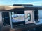 2023 Ford Bronco Outer Banks Advanced