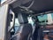 2023 Ford Bronco Outer Banks Advanced