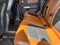 2023 Ford Bronco Outer Banks Advanced