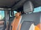 2023 Ford Bronco Outer Banks Advanced