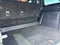 2023 Ford Bronco Outer Banks Advanced