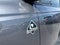 2023 Ford Bronco Outer Banks Advanced