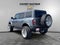2023 Ford Bronco Outer Banks Advanced