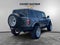 2023 Ford Bronco Outer Banks Advanced