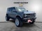 2023 Ford Bronco Outer Banks Advanced