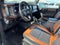 2023 Ford Bronco Outer Banks Advanced