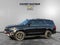 2024 Ford Expedition Timberline