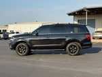 2024 Ford Expedition Timberline