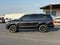 2024 Ford Expedition Timberline