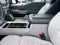 2024 Ford Super Duty F-250 SRW Limited