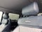 2024 Ford Super Duty F-250 SRW Limited