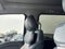 2024 Ford Super Duty F-250 SRW Limited