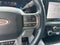 2024 Ford Super Duty F-250 SRW Limited