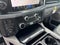 2024 Ford Super Duty F-250 SRW Limited