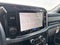 2024 Ford Super Duty F-250 SRW Limited