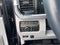 2024 Ford Super Duty F-250 SRW Limited