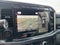 2024 Ford Super Duty F-250 SRW Limited