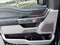 2024 Ford Super Duty F-250 SRW Limited