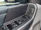 2024 Ford Super Duty F-250 SRW Limited